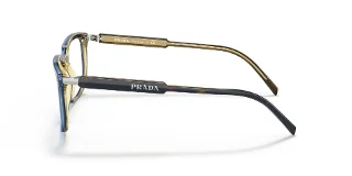 Prada Eyeglasses PR13YV
