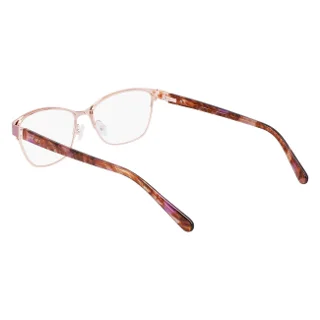 Nine West Eyeglasses NW8014