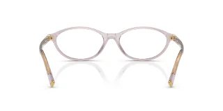 Miu Miu Eyeglasses MU09XVF