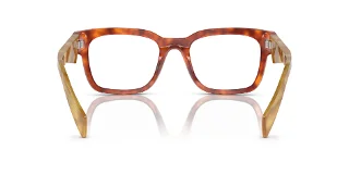 Prada Eyeglasses PRA10V