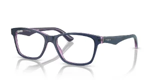 2267 Green Violet