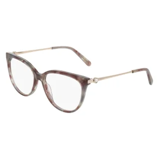 682 Rose Tortoise