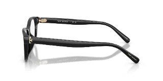 Tory Burch Eyeglasses TY2172D