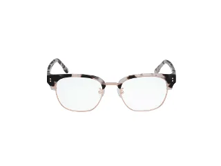 Hollister Eyeglasses HL50034