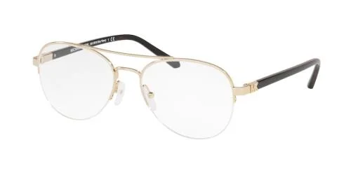 Michael Kors Eyeglasses MK3033
