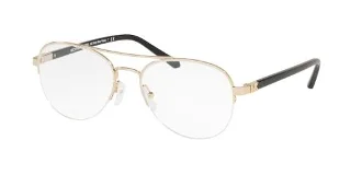 Michael Kors Eyeglasses MK3033