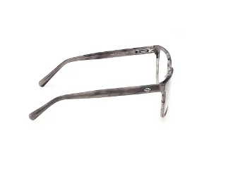 Harley Davidson Eyeglasses HD50123