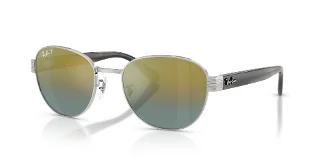 003/J0 Silver