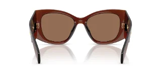 Michael Kors Sunglasses MK2244U