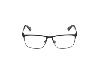 Skechers Eyeglasses SE3347