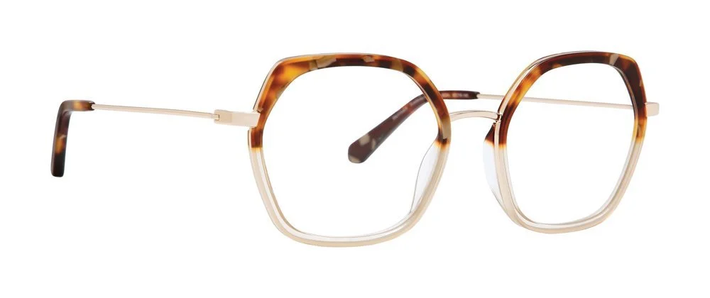 Vera Bradley Eyeglasses Merrimack