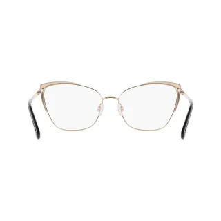 Bebe Eyeglasses BB5244