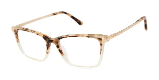 L.A.M.B. Eyeglasses LA108
