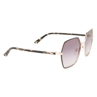 Calvin Klein Sunglasses CK21131S