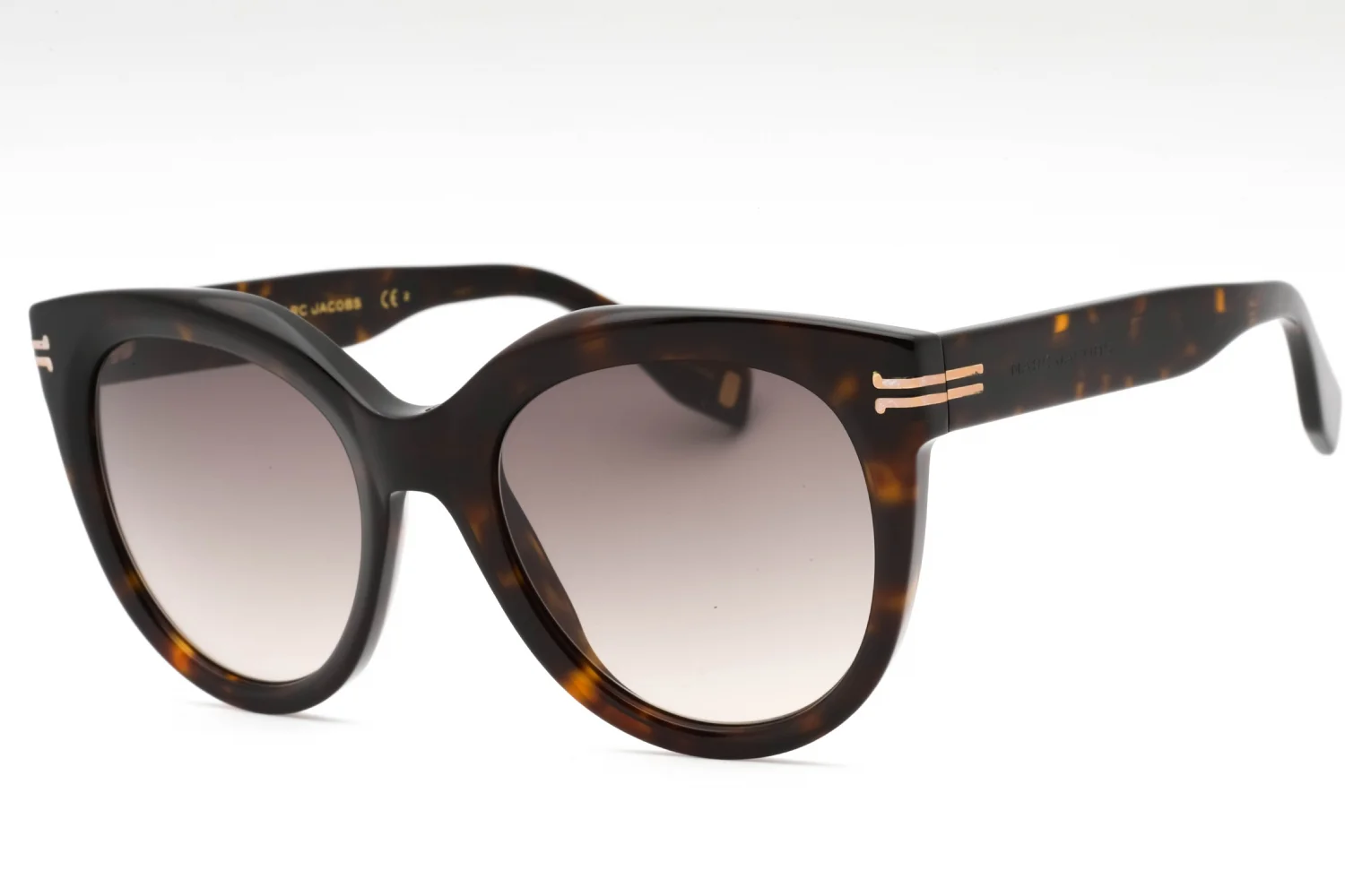 Marc Jacobs Sunglasses MJ 1011/S