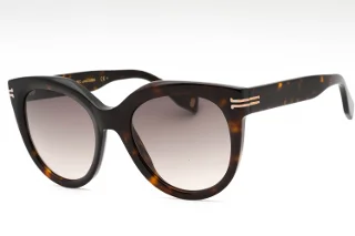 Marc Jacobs Sunglasses MJ 1011/S