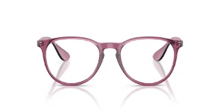 Ray Ban Eyeglasses RX7046