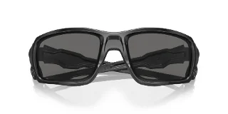 Oakley Sunglasses SI BALLISTIC SHOCKTUBE