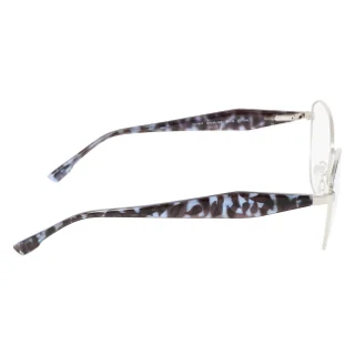Mcallister Eyeglasses MC4547