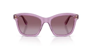 Swarovski Sunglasses SK6063
