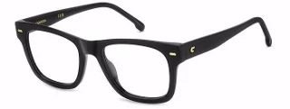 0807 Black