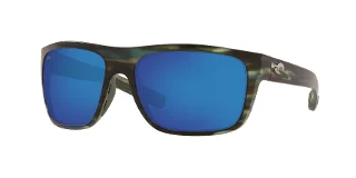 902129 Matte Reef