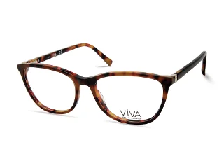 Viva Eyeglasses VV4525