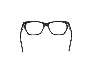 Guess Eyeglasses GU50234