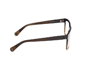Timberland Eyeglasses TB50073