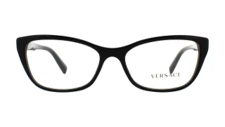 Versace Eyeglasses VE3249
