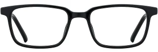 Elements Eyeglasses EL-418