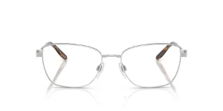 Ralph Lauren Eyeglasses RL5136