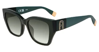 Furla Sunglasses SFUB48V