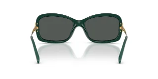 Tory Burch Sunglasses TY9077U