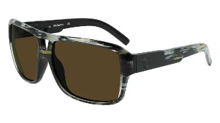 960 Rob Machado Resin/Ll Brown