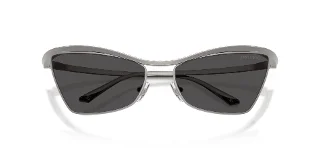 Jimmy Choo Sunglasses JC4014H