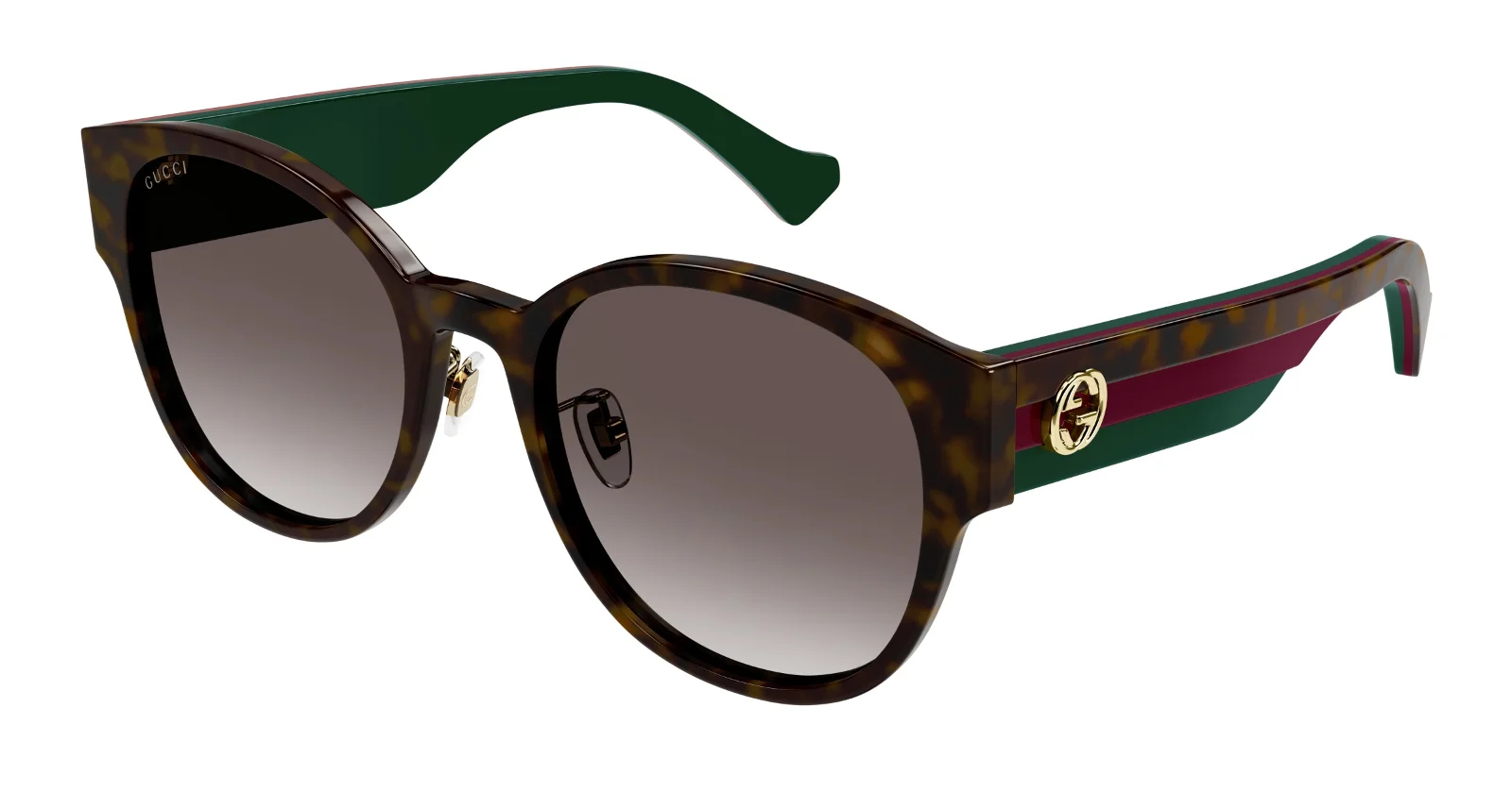 Gucci Sunglasses GG1304SK