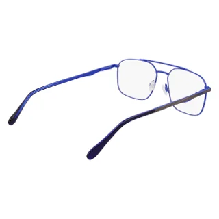 Spyder Eyeglasses SP4038