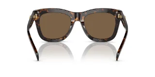 Michael Kors Sunglasses MK2193U