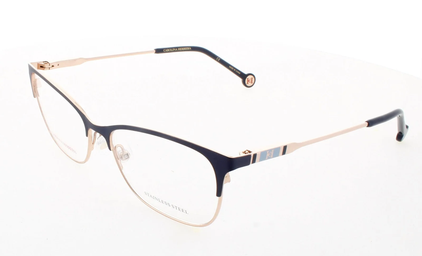 Carolina Herrera Eyeglasses CH 0074