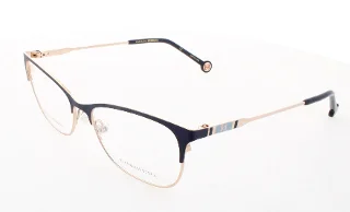 Carolina Herrera Eyeglasses CH 0074