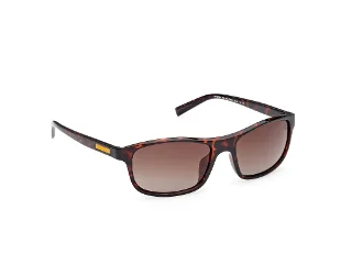 Timberland Sunglasses TB00057-H