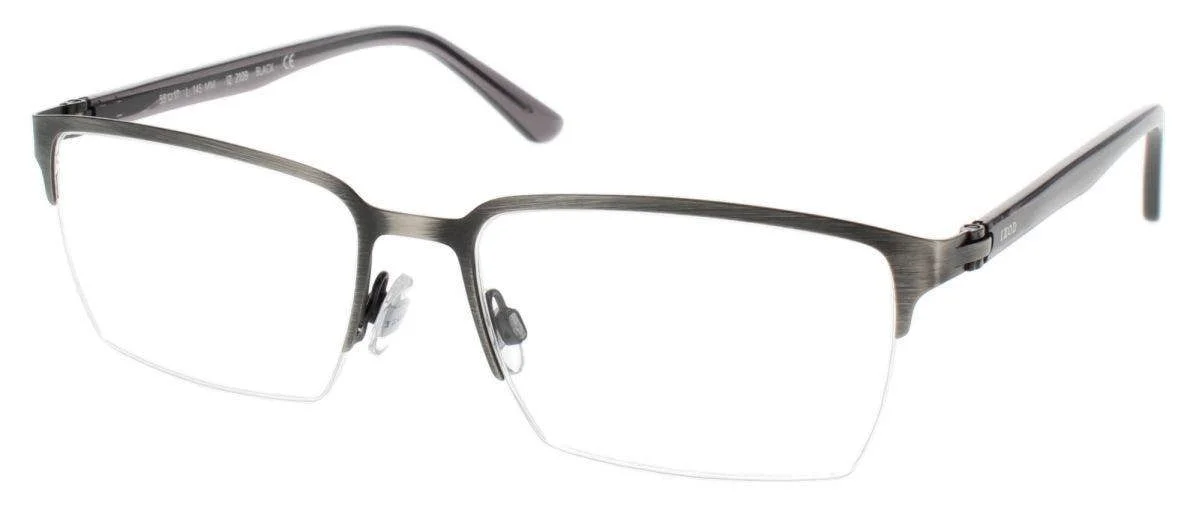Izod Eyeglasses 2109