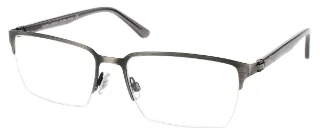 Izod Eyeglasses 2109