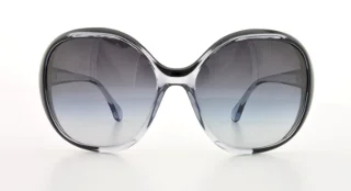 D&G Sunglasses DD8090