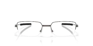 Oakley Eyeglasses FOIL RQ 0.5
