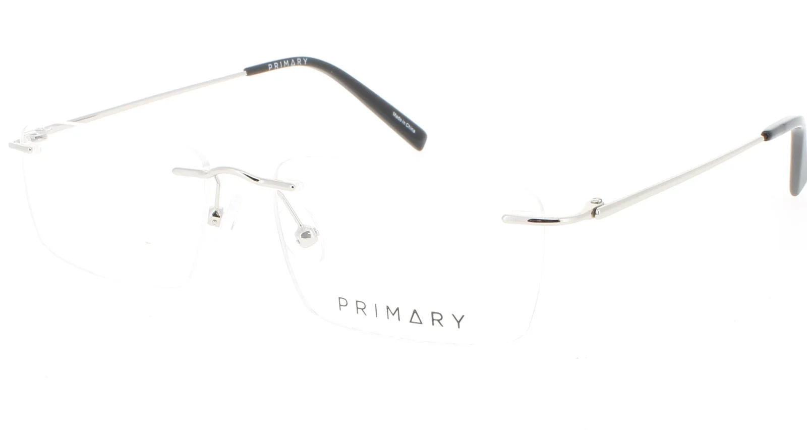 Primary Eyeglasses 1072