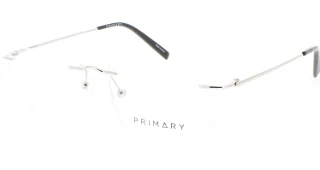 Primary Eyeglasses 1072