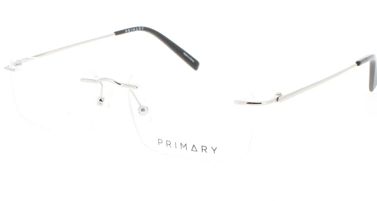 Primary Eyeglasses 1072
