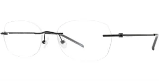Helium Eyeglasses Q16